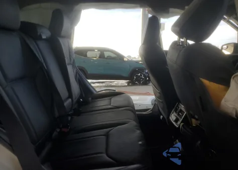 2022 Subaru Forester Limited z USA, uszkodzony, nr VIN JF2SKAPC9NH521219